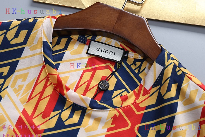 NEW ���� ������ ����Ƽ GU  680025