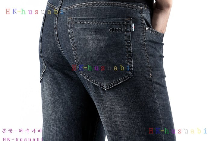 NEW ���� ������ û���� GU 304472