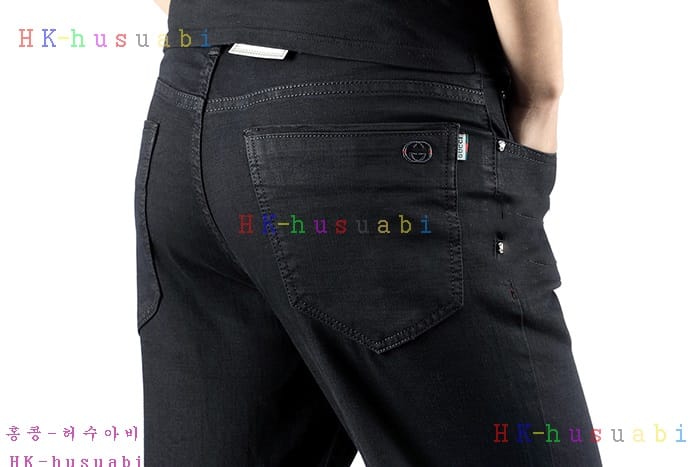 NEW ���� ������ û���� GU 304474