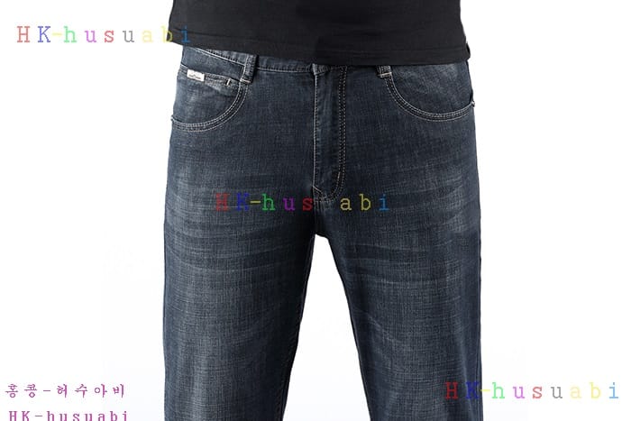 NEW ���� ������ û���� GU 304472