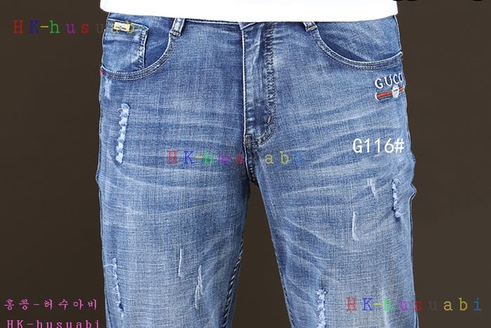 NEW ���� ������ û���� GU 304471