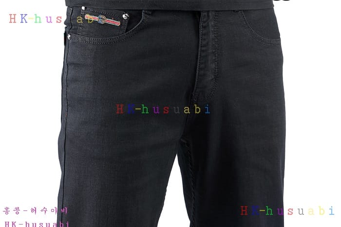 NEW ���� ������ û���� GU 304474