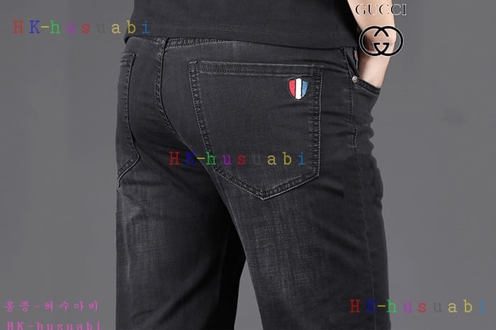 NEW ���� ������ û���� GU 304475