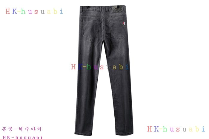 NEW ���� ������ û���� GU 304475