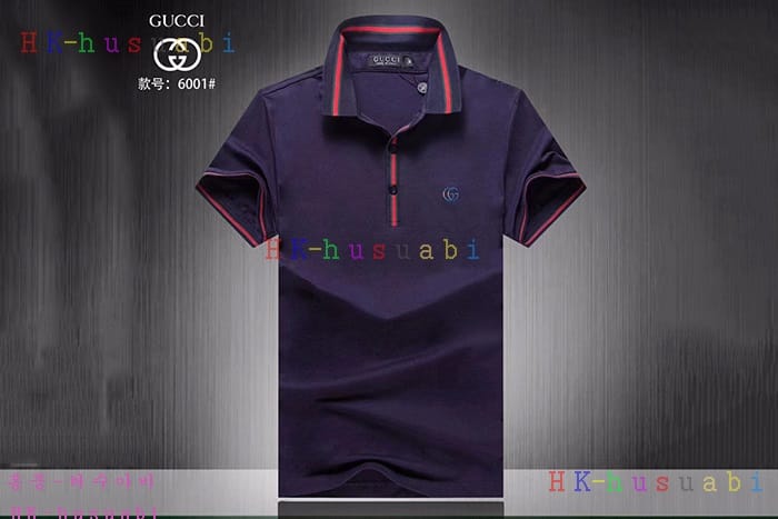 NEW ���� ������ ����Ƽ GU 677475