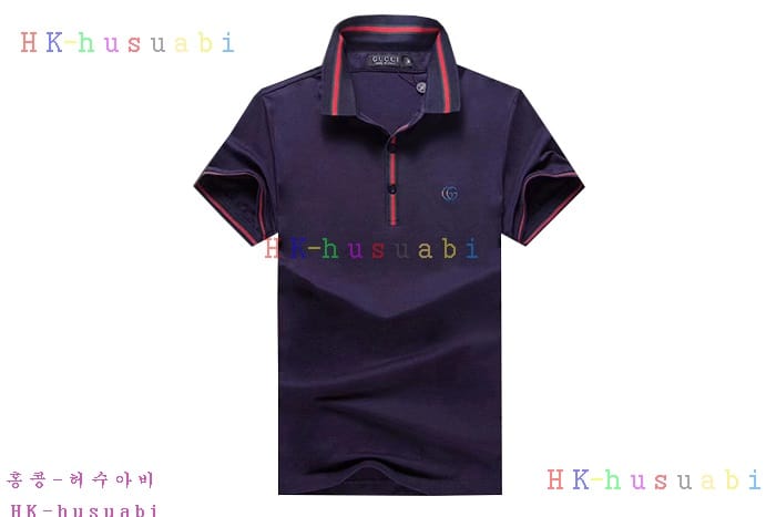 NEW ���� ������ ����Ƽ GU 677475