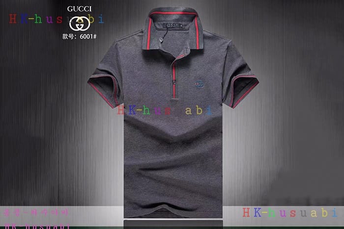 NEW ���� ������ ����Ƽ GU 677475