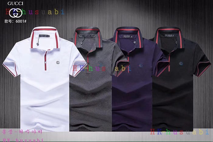 NEW ���� ������ ����Ƽ GU 677475