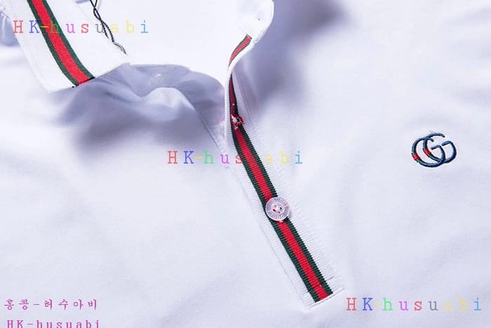 NEW ���� ������ ����Ƽ GU 677475