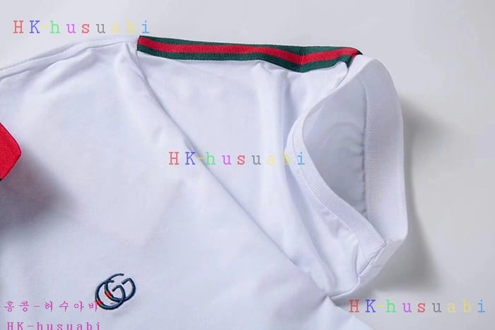 NEW ���� ������ ����Ƽ GU 677476