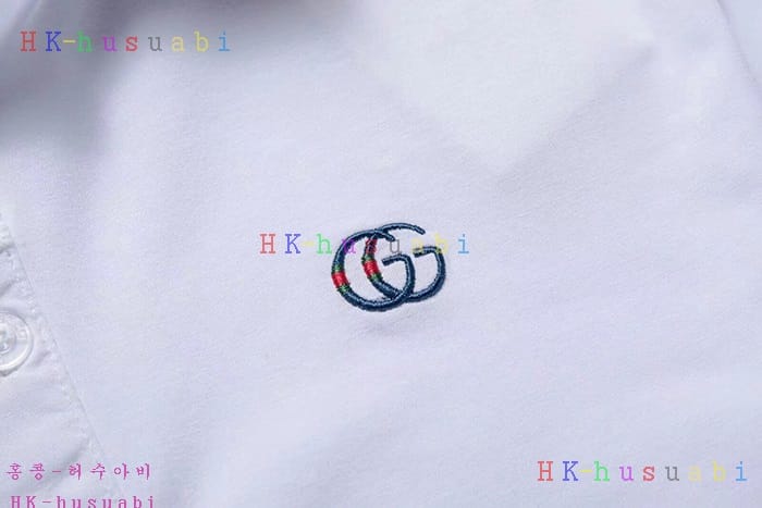 NEW ���� ������ ����Ƽ GU 677476