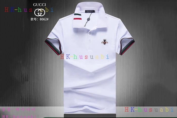 NEW ���� ������ ����Ƽ GU 677478