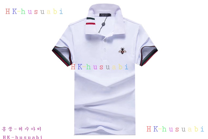 NEW ���� ������ ����Ƽ GU 677478