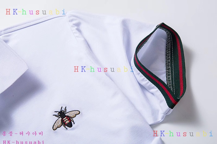 NEW ���� ������ ����Ƽ GU 677478
