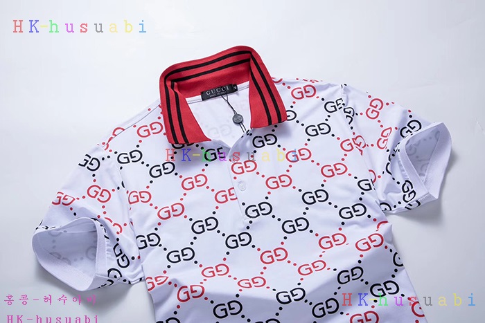 NEW ���� ������ ����Ƽ GU 677479