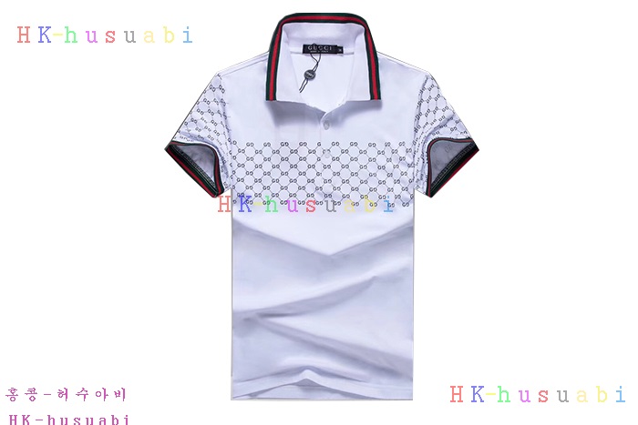 NEW ���� ������ ����Ƽ GU 677481