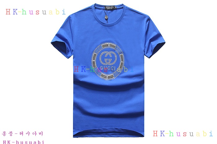 NEW ���� ������ ����Ƽ GU 677474