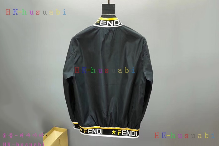 NEW ��� ������ �ٶ����� FD 668507