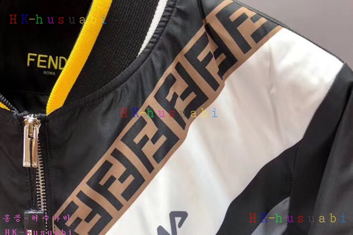 NEW ��� ������ �ٶ����� FD 668507