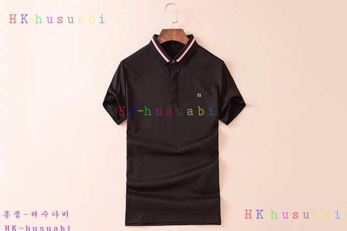 NEW ��� ����Ƽ �Ż� FD 6685089