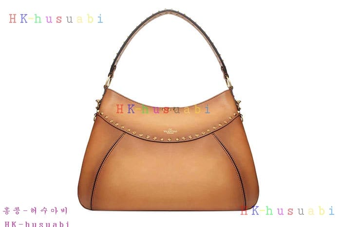�ڹ̷��ޡ� �߷�Ƽ�� �����ٴ� ���̵� ����� 2095G