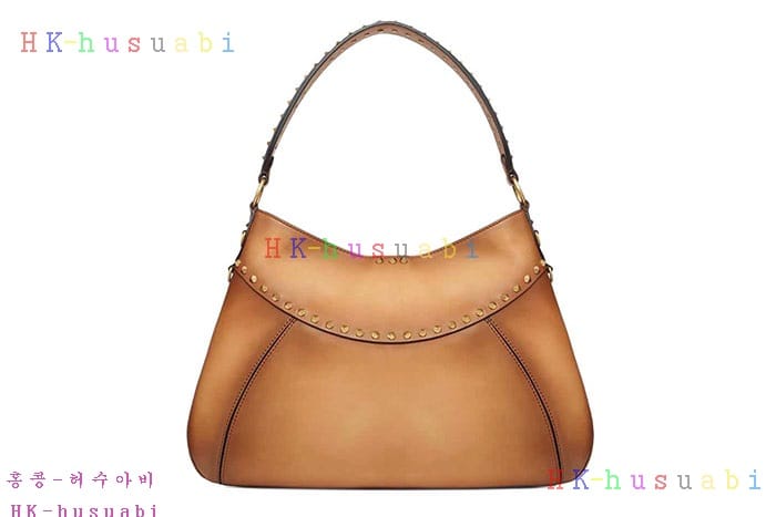 �ڹ̷��ޡ� �߷�Ƽ�� �����ٴ� ���̵� ����� 2095G