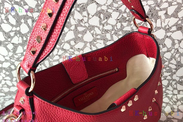 �ڹ̷��ޡ� �߷�Ƽ�� �����ٴ� ���̵� ����� 2095G-2