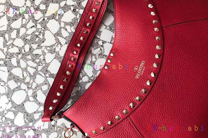 �ڹ̷��ޡ� �߷�Ƽ�� �����ٴ� ���̵� ����� 2095G-2