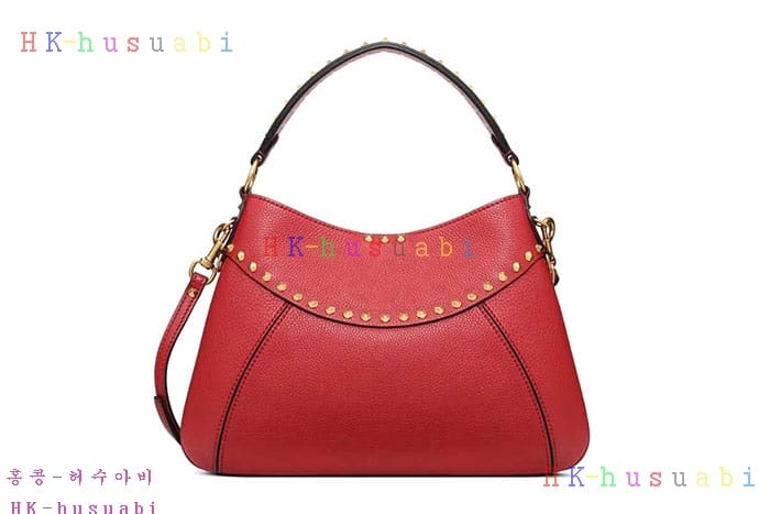 �ڹ̷��ޡ� �߷�Ƽ�� �����ٴ� ���̵� ����� 2095G-2
