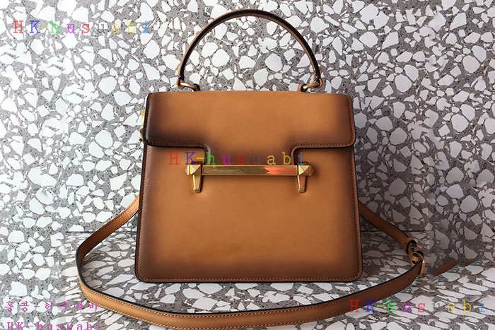 �ڹ̷��ޡ� �߷�Ƽ�� ��Ÿ�� ��Ʈ�� 9433G