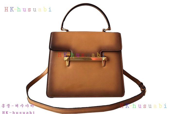 �ڹ̷��ޡ� �߷�Ƽ�� ��Ÿ�� ��Ʈ�� 9433G