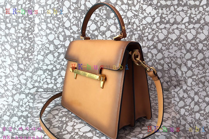 �ڹ̷��ޡ� �߷�Ƽ�� ��Ÿ�� ��Ʈ�� 9433G