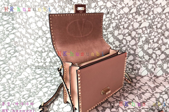 �ڹ̷��ޡ� �߷�Ƽ�� �����ٴ� ��Ʈ�� 0044#