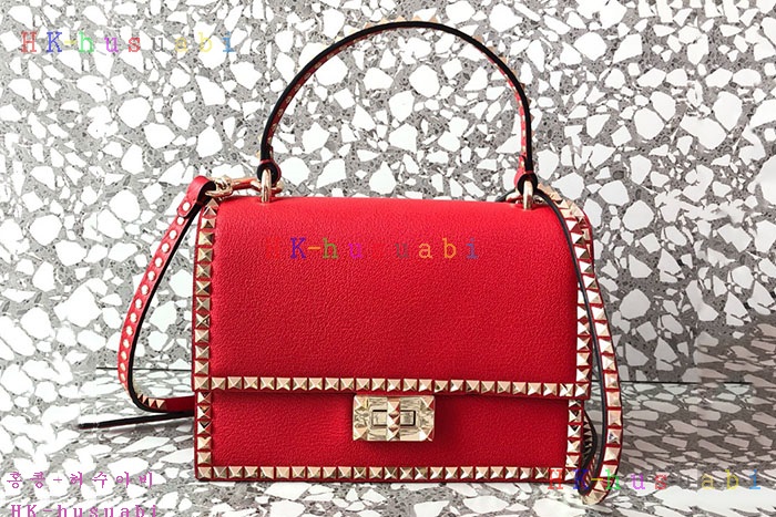�ڹ̷��ޡ� �߷�Ƽ�� �����ٴ� ��Ʈ�� 0044#-2