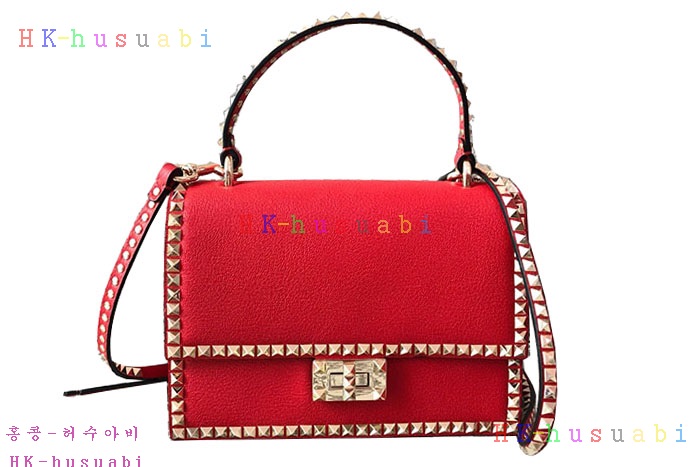 �ڹ̷��ޡ� �߷�Ƽ�� �����ٴ� ��Ʈ�� 0044#-2