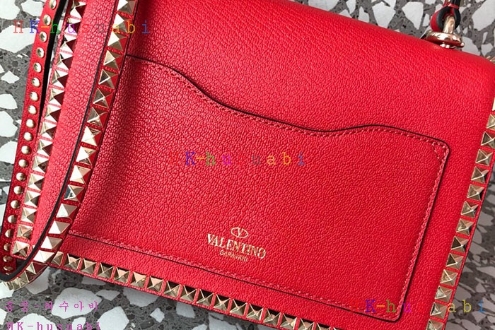 �ڹ̷��ޡ� �߷�Ƽ�� �����ٴ� ��Ʈ�� 0044#-2