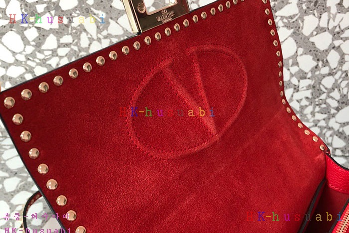 �ڹ̷��ޡ� �߷�Ƽ�� �����ٴ� ��Ʈ�� 0044#-2