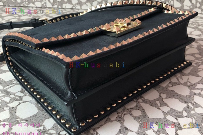 �ڹ̷��ޡ� �߷�Ƽ�� �����ٴ� ��Ʈ�� 0044#-3