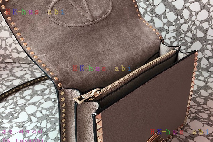 �ڹ̷��ޡ� �߷�Ƽ�� �����ٴ� ��Ʈ�� 0044#-4