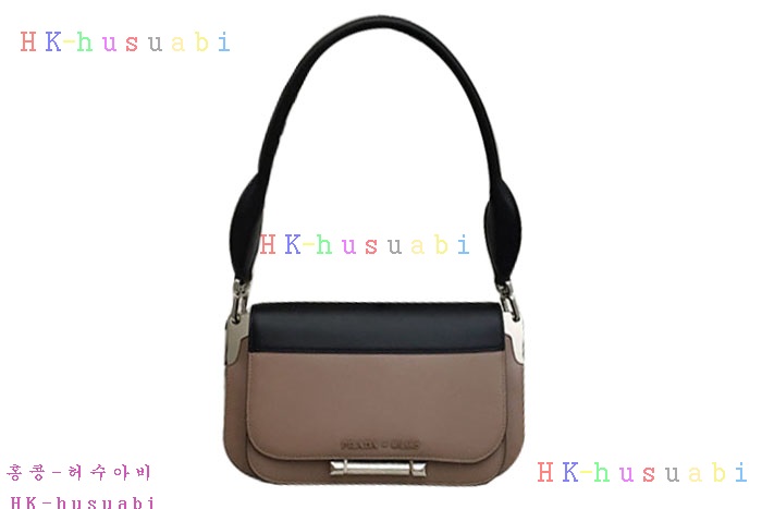 �ڹ̷��ޡ� ����� �ú��� ���� ����� P 1BD165-11