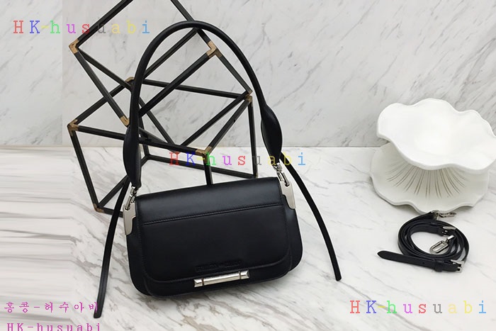�ڹ̷��ޡ� ����� �ú��� ���� ����� P 1BD165-12