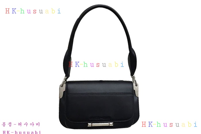 �ڹ̷��ޡ� ����� �ú��� ���� ����� P 1BD165-12