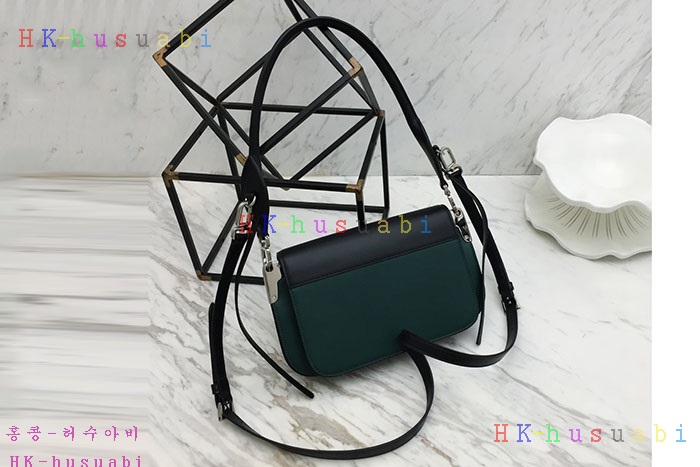�ڹ̷��ޡ� ����� �ú��� ���� ����� P 1BD165-13