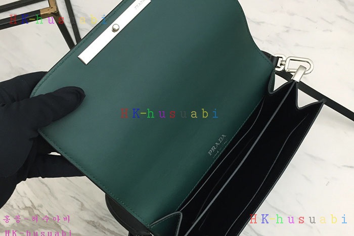 �ڹ̷��ޡ� ����� �ú��� ���� ����� P 1BD165-13