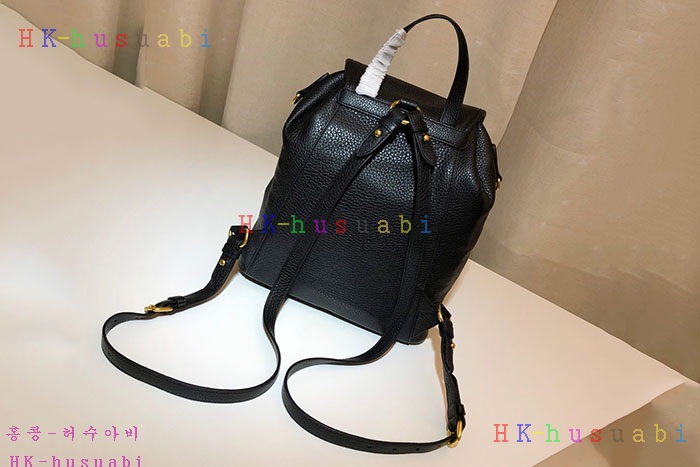 �ڹ̷��ޡ� ����� ���� ���׹��� P 1BZ035