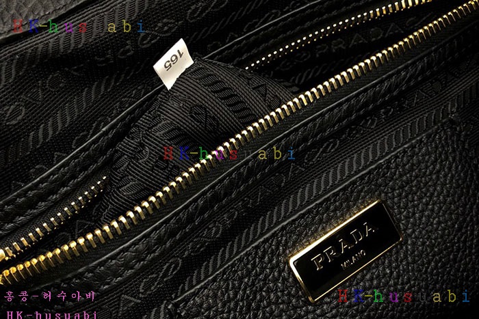 �ڹ̷��ޡ� ����� ���� ���׹��� P 1BZ035