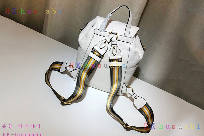 �ڹ̷��ޡ� ����� ���� ���׹��� P 1BZ035-3