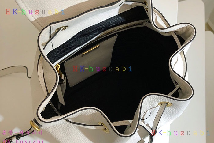 �ڹ̷��ޡ� ����� ���� ���׹��� P 1BZ035-3
