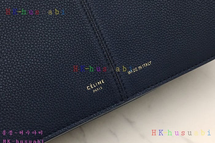 �ڹ̷��ޡ� ������ Ʈ�� ���� ����� SL  179043-3