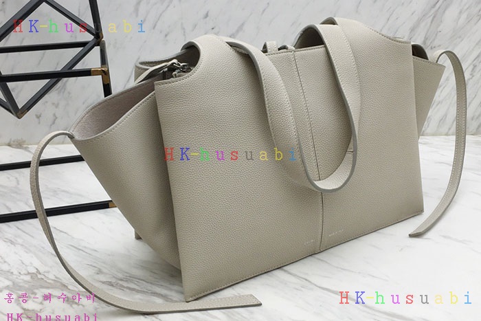 �ڹ̷��ޡ� ������ Ʈ�� ���� ����� SL  179043-5